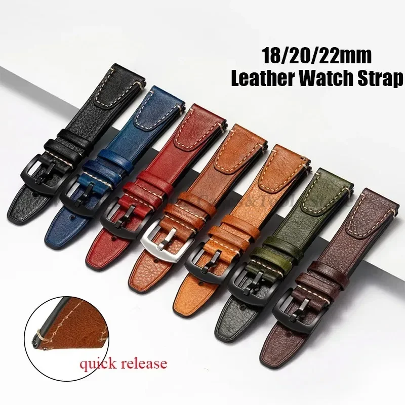 Luxury Watch Class - العالمي ريترو حزام الساعات ل رولكس