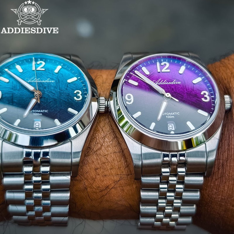Luxury Watch Low Price - ساعة يد ميكانيكية أوتوماتيكية جديدة من