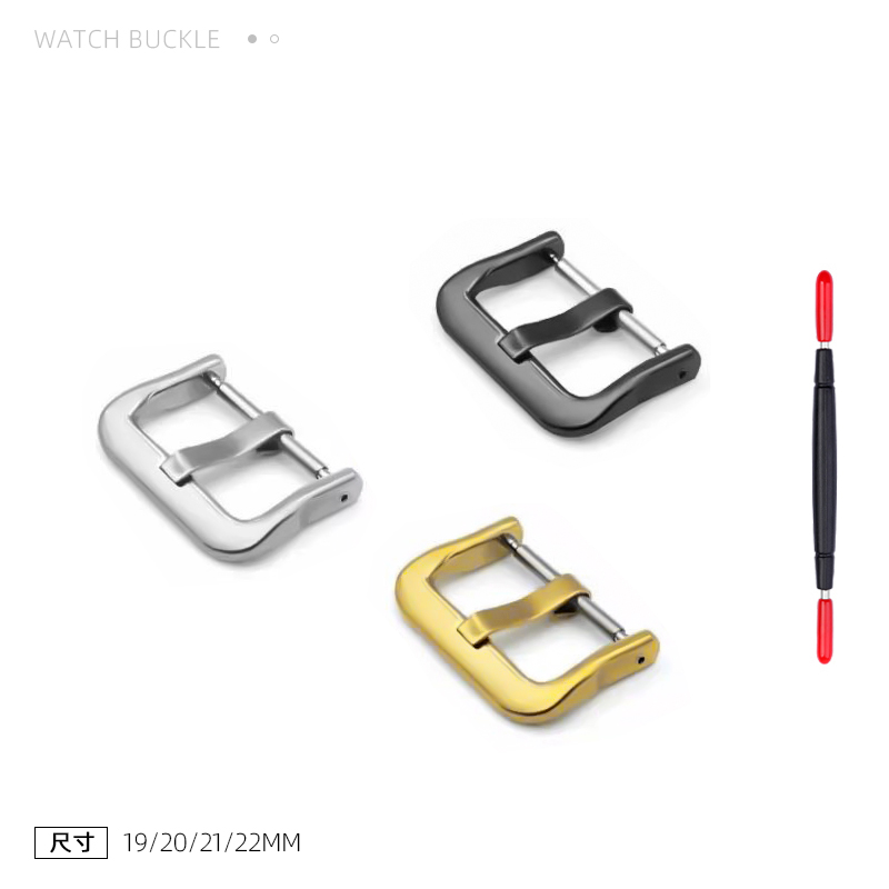 Luxury Watch Casio - مشاهدة مشبك معدني ل كاسيو G-shock
