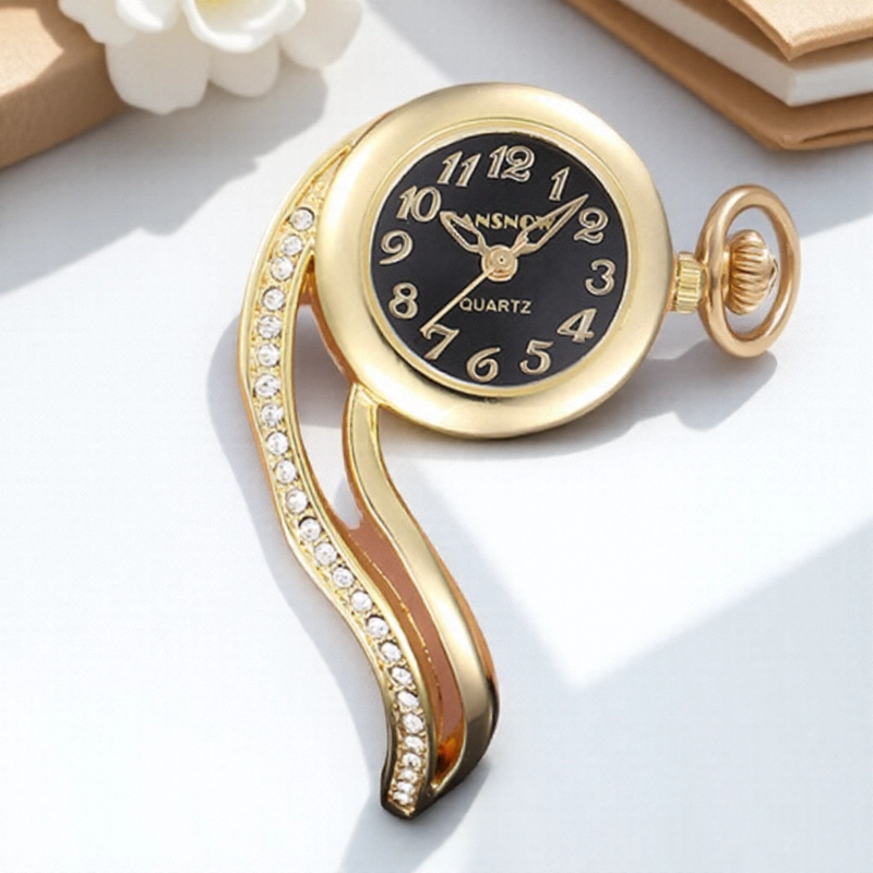 2025 ساعة جديدة صندوق أعمى ساع - مراجعة Luxury Watch Women وسعره