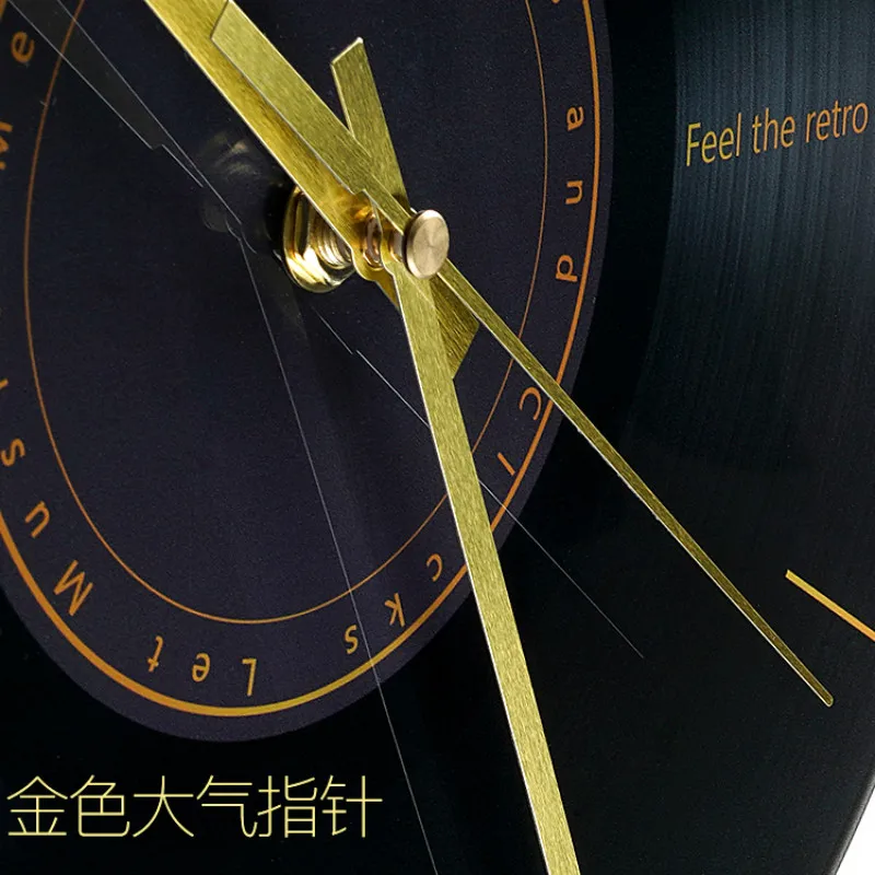ساعة حائط صامتة فاخرة لغرفة ال - مراجعة Luxury Watch House وسعره