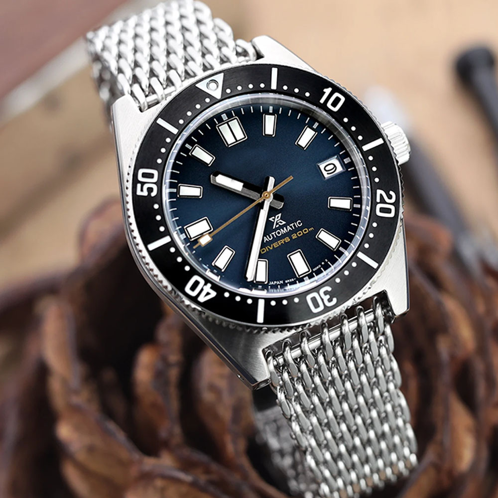 الفاخرة ميلانو حلقة 4.5 مللي م - مراجعة Luxury Watch Casio وسعره