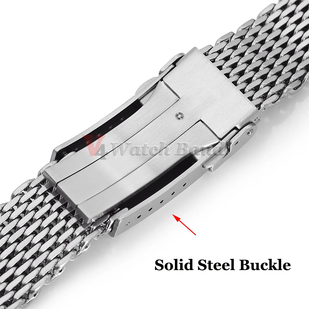 الفاخرة ميلانو حلقة 4.5 مللي م - مراجعة Luxury Watch Casio وسعره