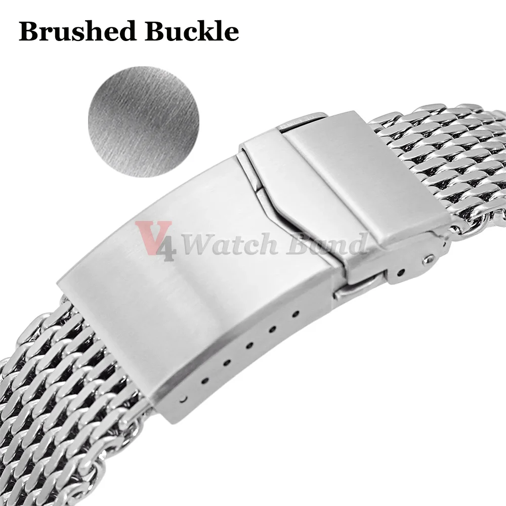 الفاخرة ميلانو حلقة 4.5 مللي م - مراجعة Luxury Watch Casio وسعره