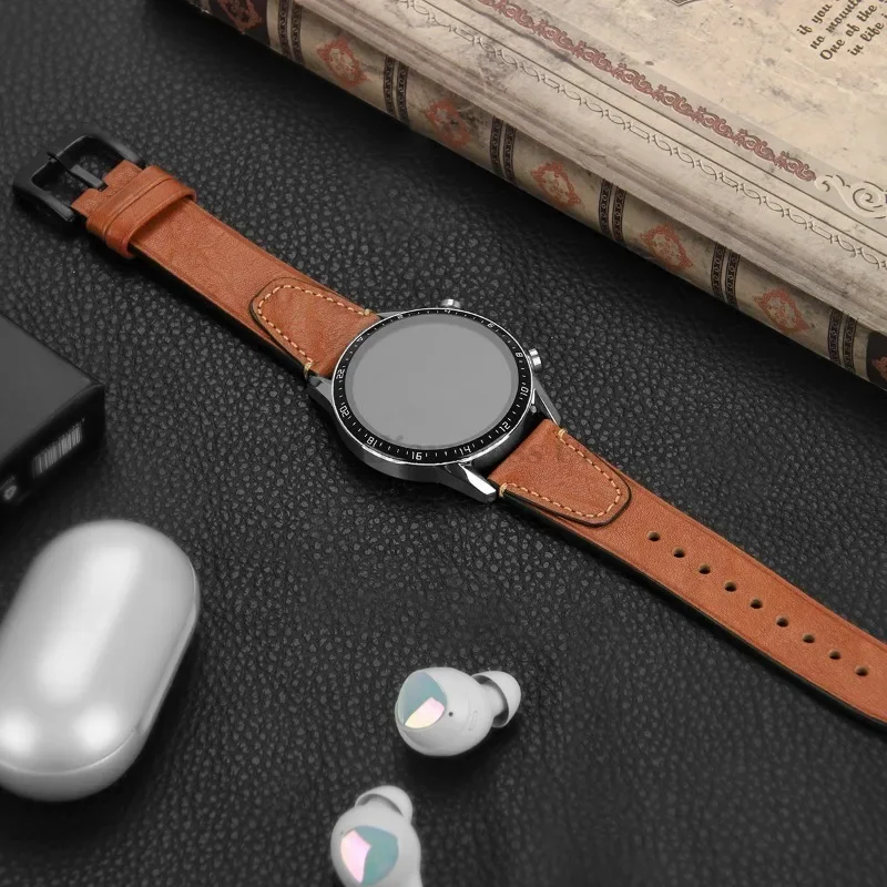 العالمي ريترو حزام الساعات ل ر - مراجعة Luxury Watch Class وسعره