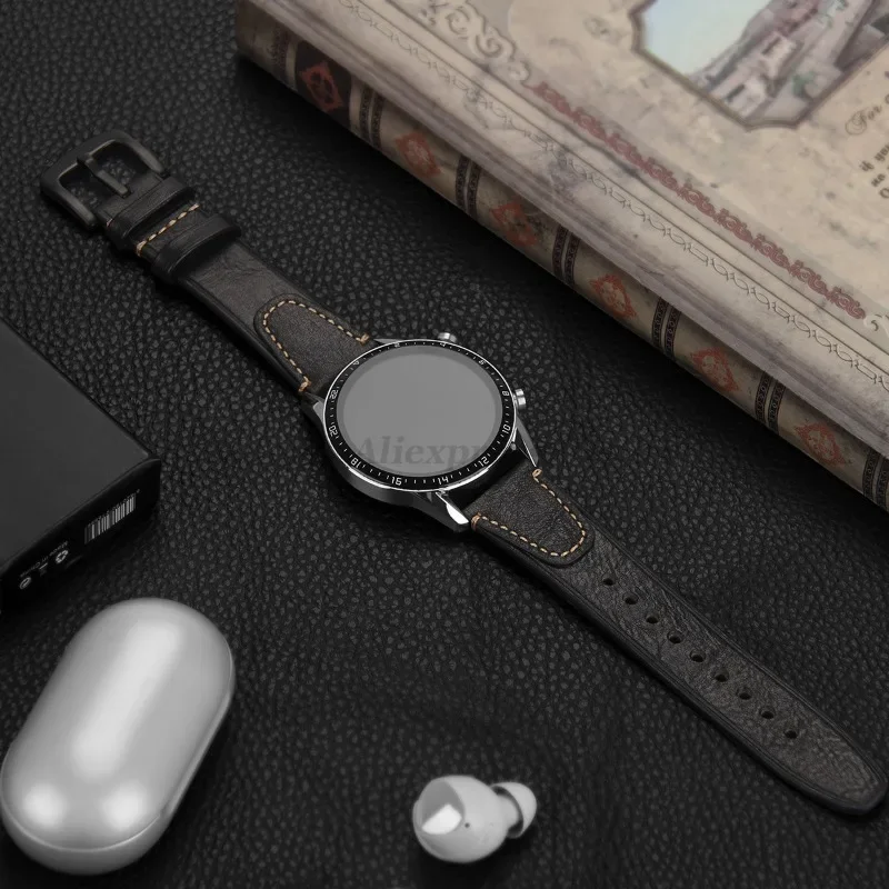 العالمي ريترو حزام الساعات ل ر - مراجعة Luxury Watch Class وسعره