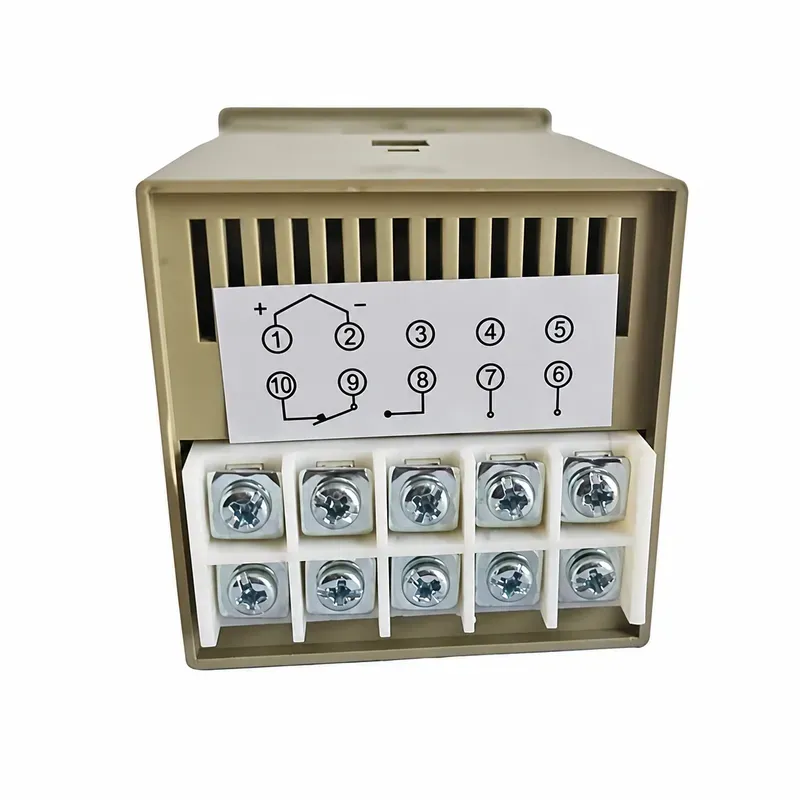 ساعة تيد سيريز ذات مؤشر تنظيمي - مراجعة Regulator Display Watch وسعره