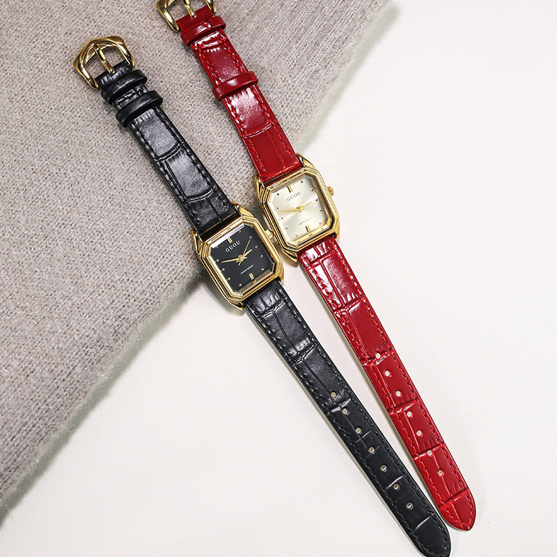ساعة كلاسيكية جديدة، عتيقة، عل - مراجعة Luxury Watch In Hong Kong وسعره