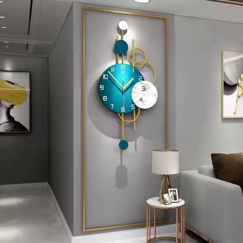 40X80X6CM كبير دروبشيبينغ الحد - مراجعة Luxury Watch House وسعره