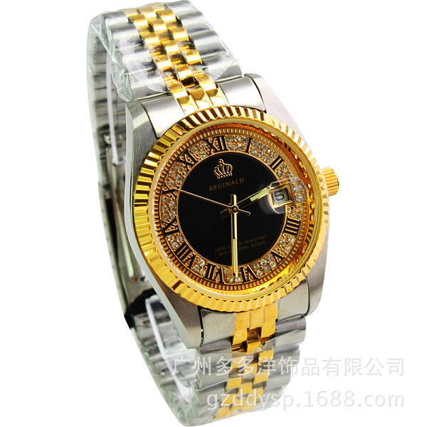 2016 فاخر HK reginact العلامة  - مراجعة Luxury Watch Wallpaper وسعره