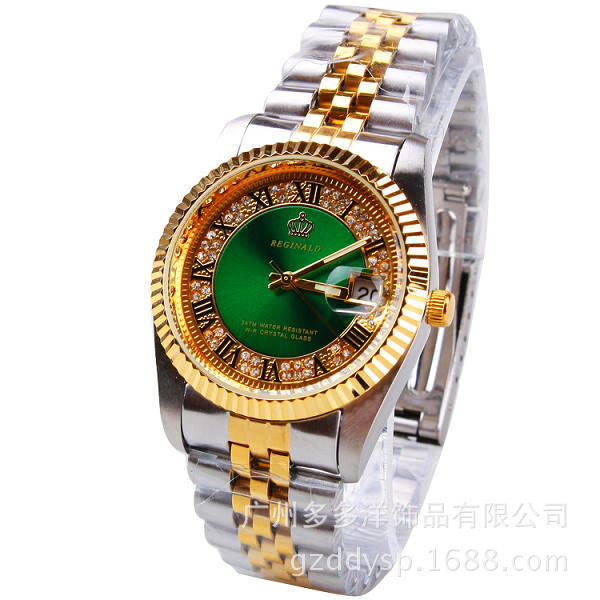 2016 فاخر HK reginact العلامة  - مراجعة Luxury Watch Wallpaper وسعره