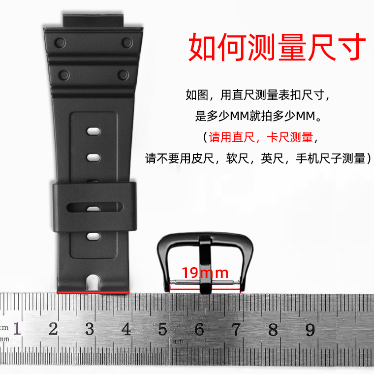 مشاهدة مشبك معدني ل كاسيو G-sh - مراجعة Luxury Watch Casio وسعره