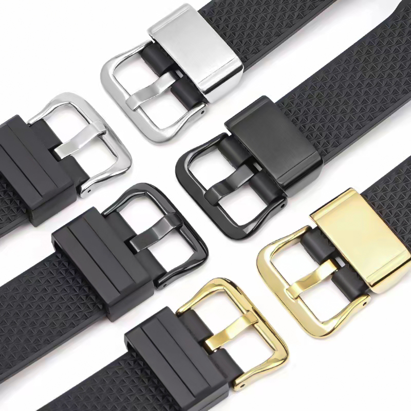 مشاهدة مشبك معدني ل كاسيو G-sh - مراجعة Luxury Watch Casio وسعره