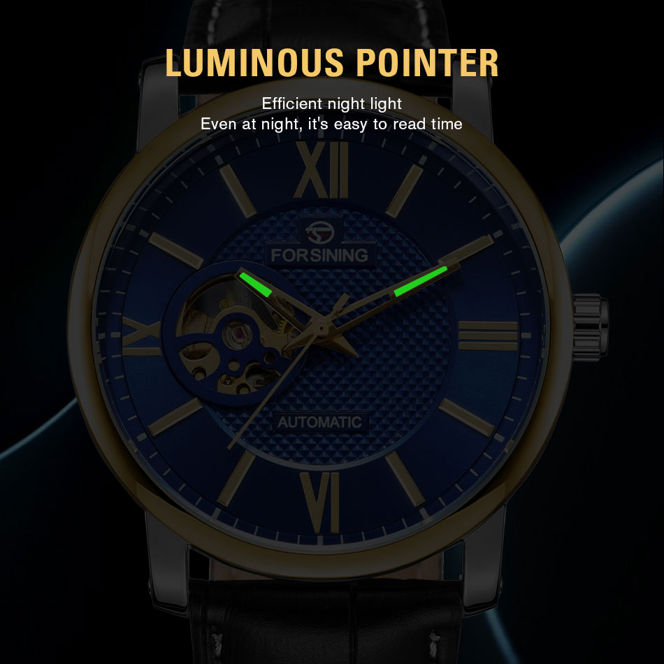 ساعة رجالية فاخرة جديدة لعام 2 - مراجعة Luxury Watch Low Price وسعره