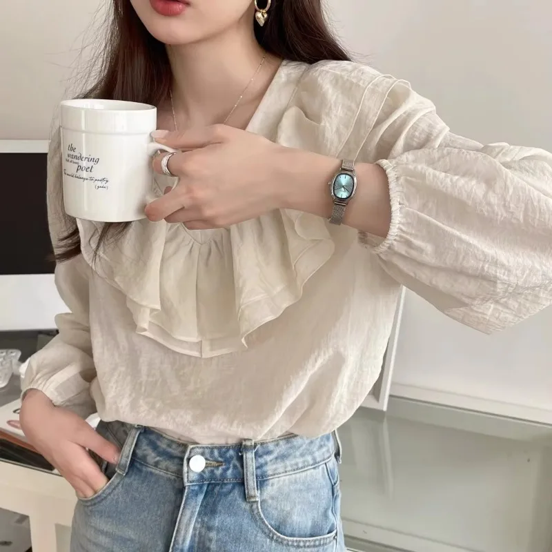 صغيرة البيضاوي الهاتفي الأخضر  - مراجعة Luxury Watch Women وسعره